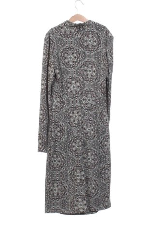 Rochie Betty Barclay, Mărime XS, Culoare Multicolor, Preț 219,00 Lei