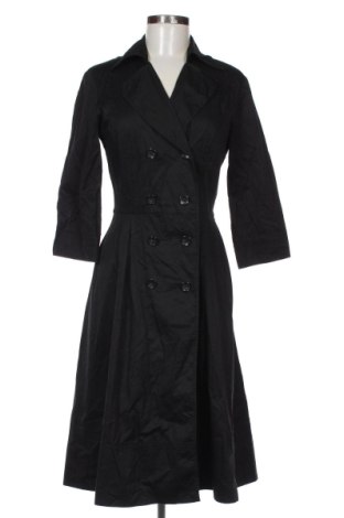 Rochie Betty Barclay, Mărime S, Culoare Negru, Preț 218,96 Lei, #136532300