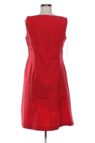 Kleid Betty Barclay, Größe L, Farbe Rot, Preis 42,01 €