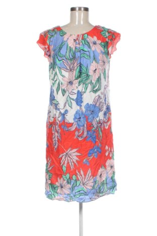 Φόρεμα Betty Barclay, Μέγεθος M, Χρώμα Πολύχρωμο, Τιμή 50,99 €