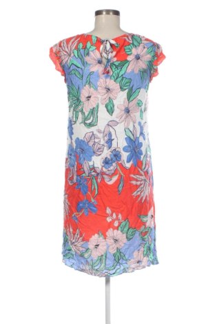 Φόρεμα Betty Barclay, Μέγεθος M, Χρώμα Πολύχρωμο, Τιμή 50,99 €