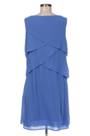 Šaty  Betty Barclay, Velikost XL, Barva Modrá, Cena  1 279,00 Kč