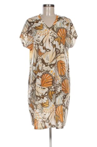 Rochie Bexleys, Mărime L, Culoare Multicolor, Preț 151,99 Lei