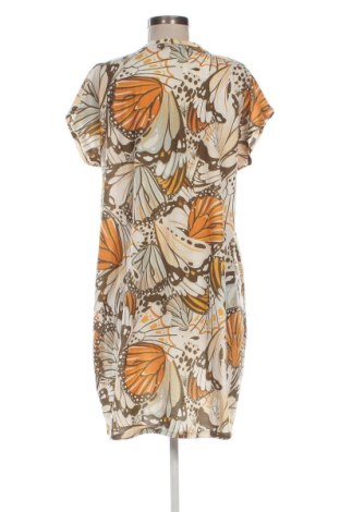 Rochie Bexleys, Mărime L, Culoare Multicolor, Preț 151,99 Lei