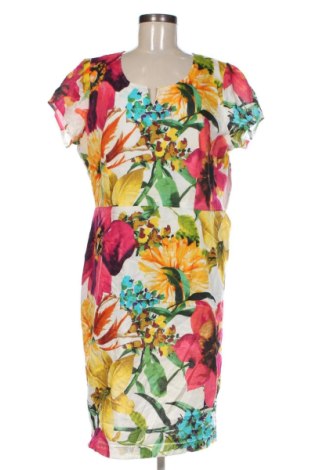 Sukienka Bexleys, Rozmiar XL, Kolor Kolorowy, Cena 129,99 zł
