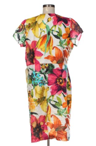 Sukienka Bexleys, Rozmiar XL, Kolor Kolorowy, Cena 129,99 zł