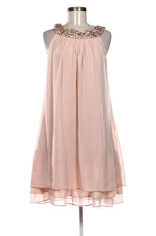 Rochie Biaggini, Mărime M, Culoare Maro, Preț 59,99 Lei, #136566418