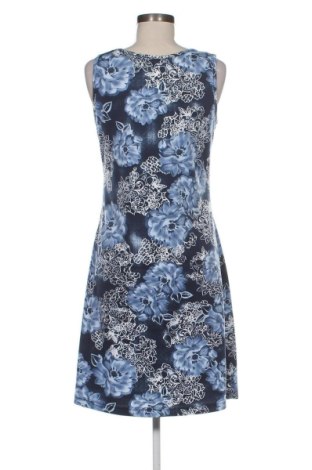 Kleid Biaggini, Größe L, Farbe Mehrfarbig, Preis 20,00 €