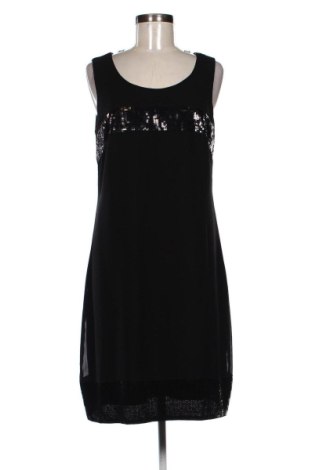 Kleid Biaggini, Größe M, Farbe Mehrfarbig, Preis 19,95 €