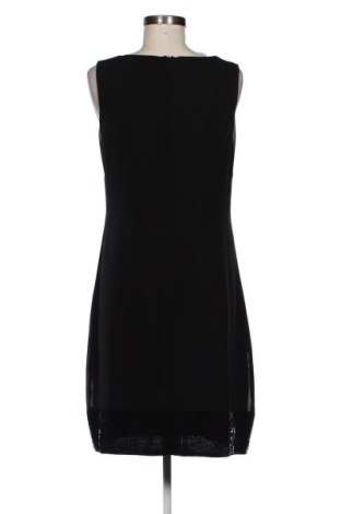 Kleid Biaggini, Größe M, Farbe Mehrfarbig, Preis 19,95 €