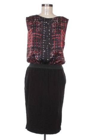 Rochie Biba, Mărime L, Culoare Multicolor, Preț 123,99 Lei
