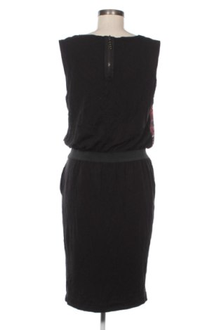 Rochie Biba, Mărime L, Culoare Multicolor, Preț 123,99 Lei