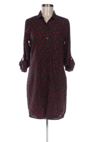 Šaty  Bien Bleu, Velikost L, Barva Vícebarevné, Cena  696,00 Kč