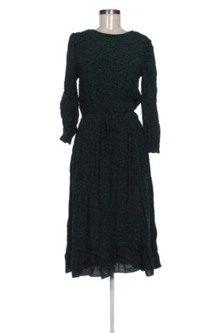 Šaty  Big Fit by Rivers, Velikost S, Barva Zelená, Cena  729,00 Kč