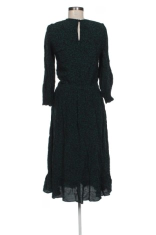 Šaty  Big Fit by Rivers, Velikost S, Barva Zelená, Cena  729,00 Kč