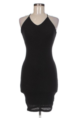 Kleid Bik Bok, Größe S, Farbe Schwarz, Preis 25,99 €