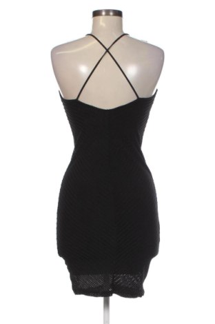 Kleid Bik Bok, Größe S, Farbe Schwarz, Preis 25,99 €