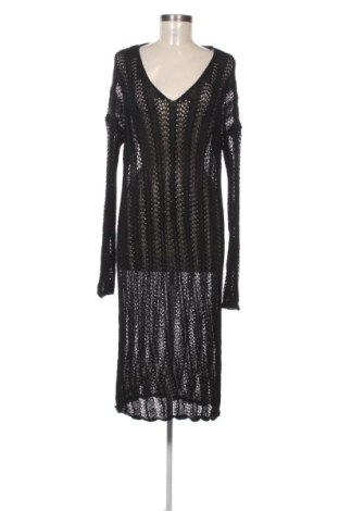 Ruha Bik Bok, Méret XL, Szín Fekete, Ár 10 049 Ft
