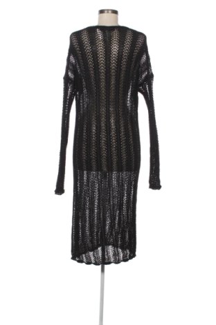 Ruha Bik Bok, Méret XL, Szín Fekete, Ár 10 049 Ft