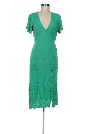 Sukienka Billabong, Rozmiar M, Kolor Zielony, Cena 129,99 zł