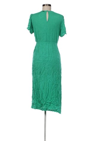 Sukienka Billabong, Rozmiar M, Kolor Zielony, Cena 129,99 zł