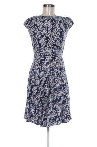 Sukienka Billie & Blossom, Rozmiar M, Kolor Kolorowy, Cena 131,57 zł