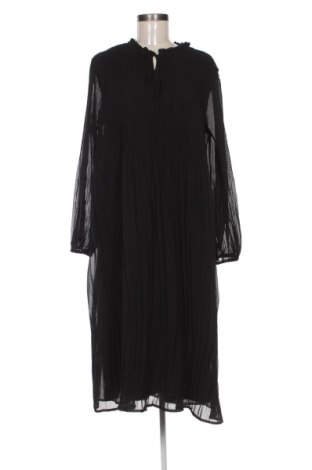 Kleid Blancheporte, Größe XXL, Farbe Schwarz, Preis 20,00 €