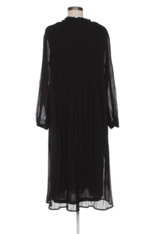Kleid Blancheporte, Größe XXL, Farbe Schwarz, Preis 20,00 €