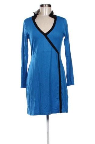 Kleid Blancheporte, Größe S, Farbe Blau, Preis 20,00 €