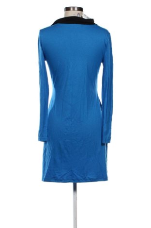 Kleid Blancheporte, Größe S, Farbe Blau, Preis 20,00 €