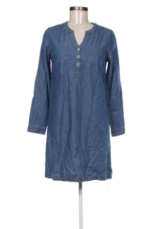 Kleid Blancheporte, Größe XS, Farbe Blau, Preis 19,93 €