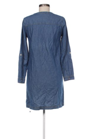 Kleid Blancheporte, Größe XS, Farbe Blau, Preis 19,93 €