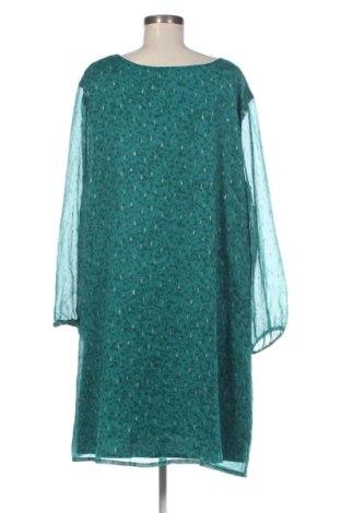 Kleid Blancheporte, Größe XXL, Farbe Grün, Preis 25,99 €