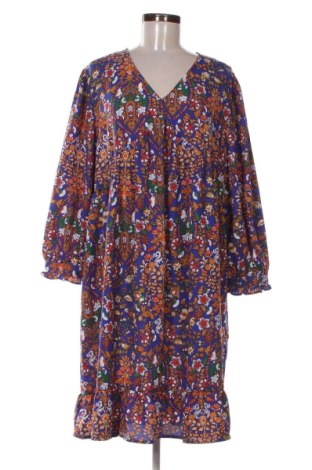 Sukienka Blancheporte, Rozmiar XXL, Kolor Kolorowy, Cena 104,99 zł