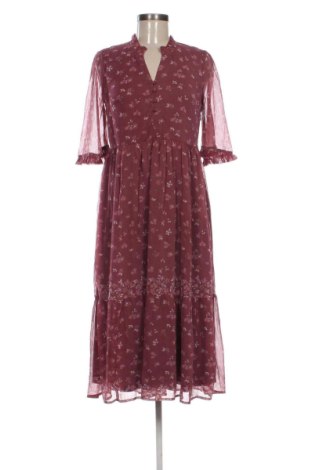 Sukienka Blancheporte, Rozmiar XS, Kolor Kolorowy, Cena 104,99 zł