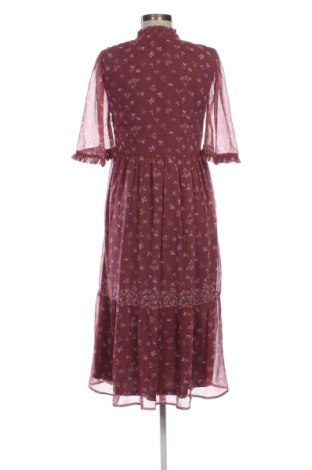Sukienka Blancheporte, Rozmiar XS, Kolor Kolorowy, Cena 104,99 zł