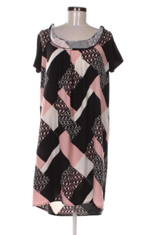 Kleid Blancheporte, Größe XL, Farbe Mehrfarbig, Preis 25,99 €