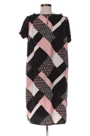 Kleid Blancheporte, Größe XL, Farbe Mehrfarbig, Preis 25,99 €
