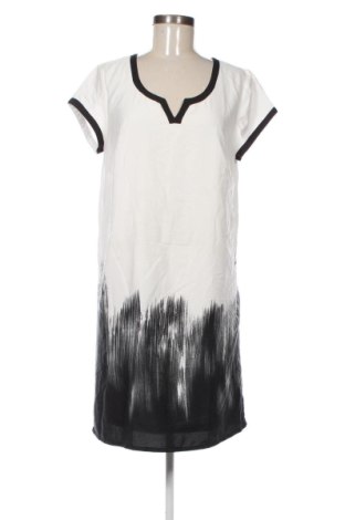 Rochie Blancheporte, Mărime S, Culoare Alb, Preț 123,99 Lei