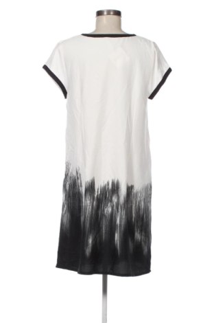 Rochie Blancheporte, Mărime S, Culoare Alb, Preț 123,99 Lei