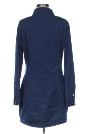 Kleid Blind Date, Größe L, Farbe Blau, Preis 25,99 €