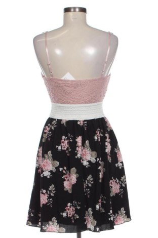 Kleid Blind Date, Größe S, Farbe Mehrfarbig, Preis 25,99 €