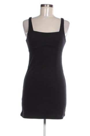 Kleid Blue Berry, Größe M, Farbe Schwarz, Preis 20,00 €