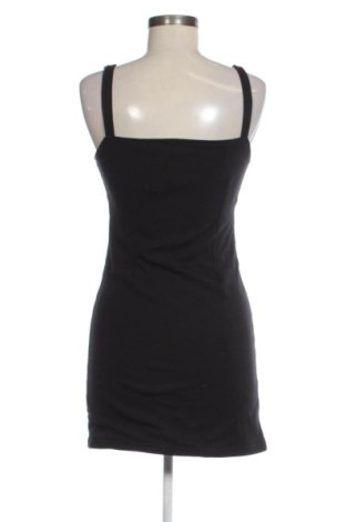 Kleid Blue Berry, Größe M, Farbe Schwarz, Preis 20,00 €