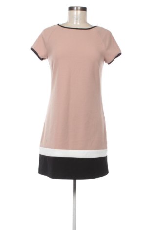Kleid Blue Joint, Größe S, Farbe Ecru, Preis 25,99 €
