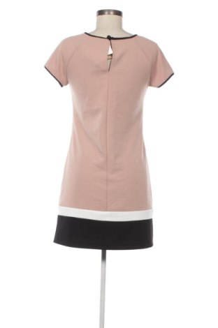 Kleid Blue Joint, Größe S, Farbe Ecru, Preis 25,99 €