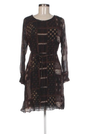 Rochie Blue Joint, Mărime L, Culoare Multicolor, Preț 123,99 Lei