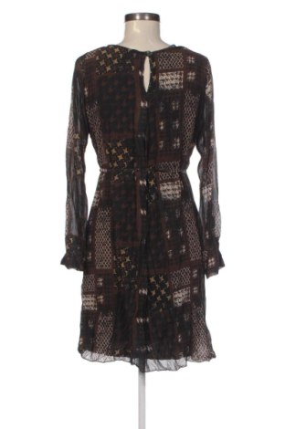 Rochie Blue Joint, Mărime L, Culoare Multicolor, Preț 123,99 Lei