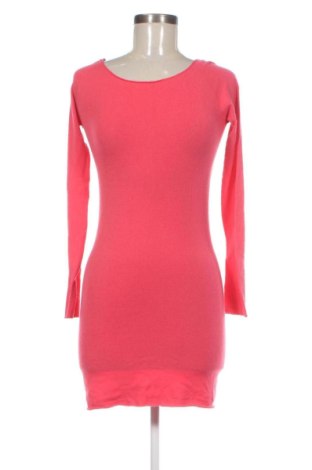 Kleid Blue Joint, Größe XS, Farbe Rosa, Preis € 26,99