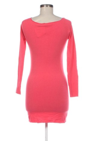 Kleid Blue Joint, Größe XS, Farbe Rosa, Preis € 26,99
